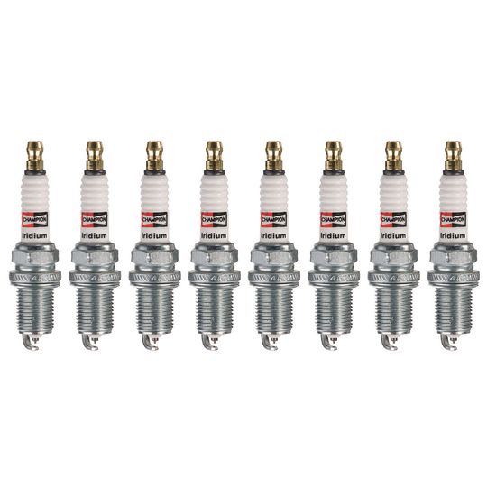 champion-kit-de-8-bujias-de-encendido-iridium-mercedes-benz-serie-sl-1996-2006-sl500-v8-5-0l-0