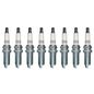 champion-kit-de-8-bujias-de-encendido-iridium-mercedes-benz-serie-cl-2003-2004-cl55-amg-v8-5-4l-0