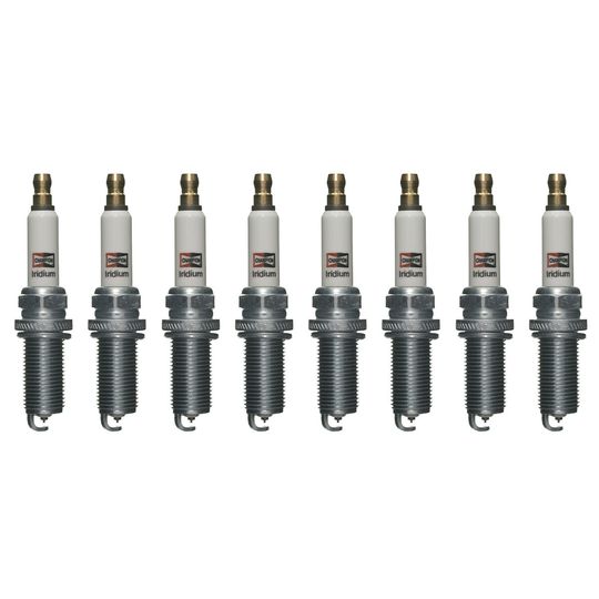 champion-kit-de-8-bujias-de-encendido-iridium-mercedes-benz-serie-sl-2003-2007-sl55-amg-v8-5-4l-0
