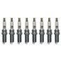 champion-kit-de-8-bujias-de-encendido-iridium-mercedes-benz-serie-sl-2003-2007-sl55-amg-v8-5-4l-0