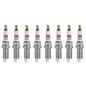 champion-kit-de-8-bujias-de-encendido-iridium-nissan-serie-nv-2013-nv2500-v8-5-6l-0