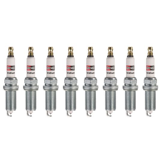 champion-kit-de-8-bujias-de-encendido-iridium-nissan-titan-2004-2015-titan-v8-5-6l-0 champion-kit-de-8-bujias-de-encendido-iridium-nissan-titan-2004-2015-titan-v8-5-6l-0