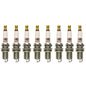 champion-kit-de-8-bujias-de-encendido-iridium-land-rover-range-rover-2000-2001-range-rover-v8-4-6l-0