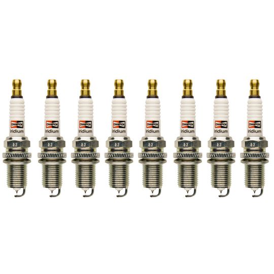 champion-kit-de-8-bujias-de-encendido-iridium-dodge-serie-d-1993-d150-v8-5-2l-0 champion-kit-de-8-bujias-de-encendido-iridium-dodge-serie-d-1993-d150-v8-5-2l-0