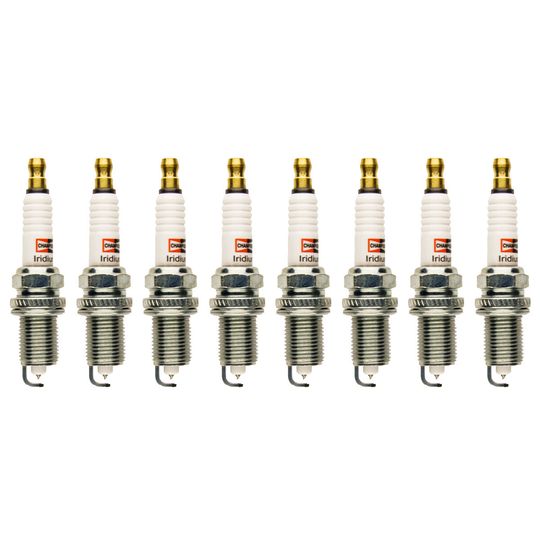 champion-kit-de-8-bujias-de-encendido-iridium-jeep-commander-2006-2007-commander-v8-4-7l-0