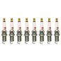 champion-kit-de-8-bujias-de-encendido-iridium-jeep-commander-2006-2007-commander-v8-4-7l-0