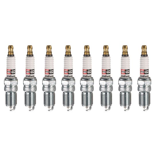 champion-kit-de-8-bujias-de-encendido-iridium-chevrolet-corvette-1991-1992-corvette-v8-5-7l-0