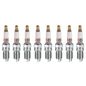 champion-kit-de-8-bujias-de-encendido-iridium-cadillac-deville-1994-2005-deville-v8-4-6l-0