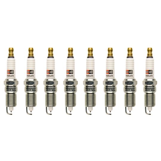 champion-kit-de-8-bujias-de-encendido-iridium-chevrolet-suburban-2001-2006-suburban-2500-v8-8-1l-0