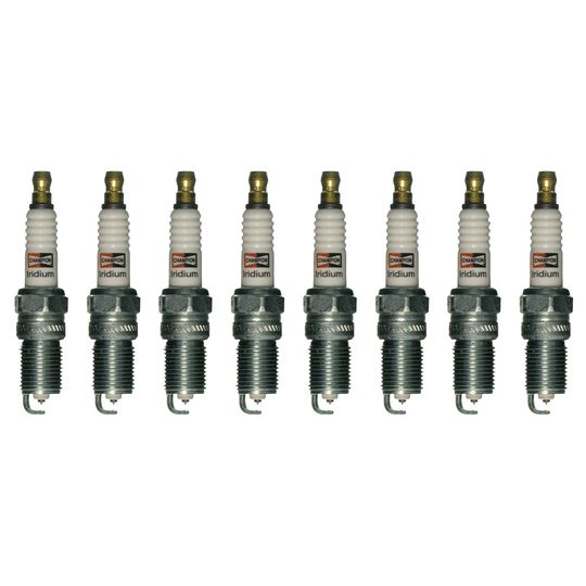 champion-kit-de-8-bujias-de-encendido-iridium-gmc-serie-k-1996-1999-k1500-suburban-v8-5-7l-0 champion-kit-de-8-bujias-de-encendido-iridium-gmc-serie-k-1996-1999-k1500-suburban-v8-5-7l-0