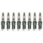 champion-kit-de-8-bujias-de-encendido-iridium-chevrolet-tahoe-1995-2000-tahoe-v8-5-7l-0