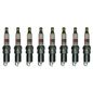 champion-kit-de-8-bujias-de-encendido-iridium-chevrolet-trailblazer-2003-2005-trailblazer-ext-v8-5-3l-0 champion-kit-de-8-bujias-de-encendido-iridium-chevrolet-trailblazer-2003-2005-trailblazer-ext-v8-5-3l-0