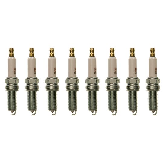 champion-kit-de-8-bujias-de-encendido-iridium-mercedes-benz-serie-e-2010-e300-v8-5-5l-0 champion-kit-de-8-bujias-de-encendido-iridium-mercedes-benz-serie-e-2010-e300-v8-5-5l-0