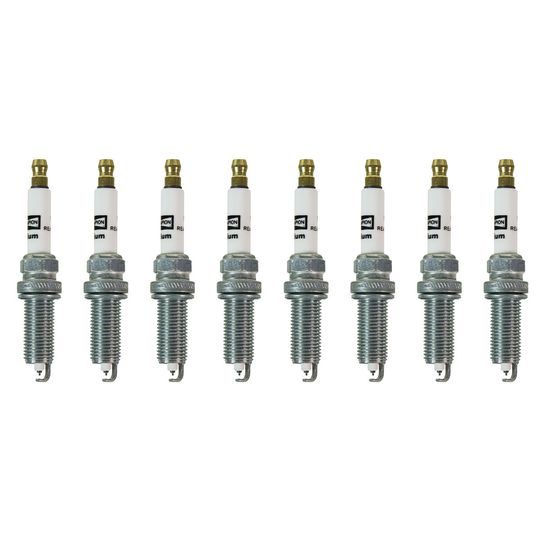champion-kit-de-8-bujias-de-encendido-iridium-land-rover-range-rover-2010-2011-range-rover-v8-5-0l-0