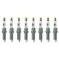 champion-kit-de-8-bujias-de-encendido-iridium-land-rover-range-rover-2010-2011-range-rover-v8-5-0l-0