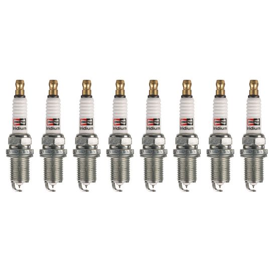 champion-kit-de-8-bujias-de-encendido-iridium-volvo-serie-xc-2006-2010-xc90-v8-4-4l-0 champion-kit-de-8-bujias-de-encendido-iridium-volvo-serie-xc-2006-2010-xc90-v8-4-4l-0