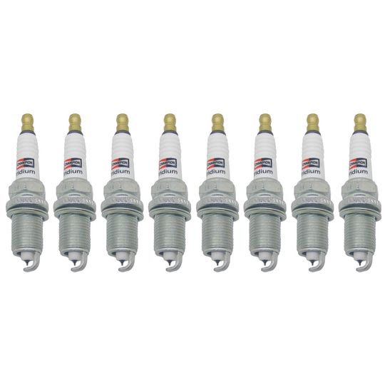 champion-kit-de-8-bujias-de-encendido-iridium-bmw-serie-5-1997-2003-540i-v8-4-4l-0