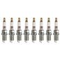 champion-kit-de-8-bujias-de-encendido-iridium-volvo-serie-s-2007-2010-s80-v8-4-4l-0