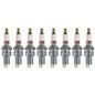 champion-kit-de-8-bujias-de-encendido-iridium-land-rover-range-rover-1997-1999-range-rover-v8-4-6l-0