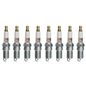 champion-kit-de-8-bujias-de-encendido-iridium-ford-serie-e-2014-econoline-van-v8-4-6l-0