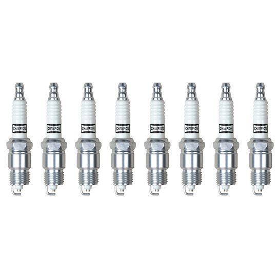 champion-kit-de-8-bujias-de-encendido-niquel-chevrolet-serie-c-1993-1995-c2500-suburban-v8-5-7l-0 champion-kit-de-8-bujias-de-encendido-niquel-chevrolet-serie-c-1993-1995-c2500-suburban-v8-5-7l-0