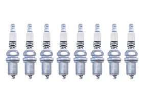 Kit De 8 Bujías De Encendido EON Power