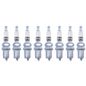 champion-kit-de-8-bujias-de-encendido-eon-power-land-rover-discovery-1997-2004-discovery-v8-4-0l-v8-4-6l-0