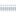 champion-kit-de-8-bujias-de-encendido-eon-power-jeep-grand-cherokee-1997-1998-grand-cherokee-v8-5-2l-v8-5-9l-0