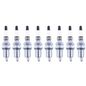 champion-kit-de-8-bujias-de-encendido-eon-power-dodge-ram-1998-2002-ram-3500-v8-5-9l-0