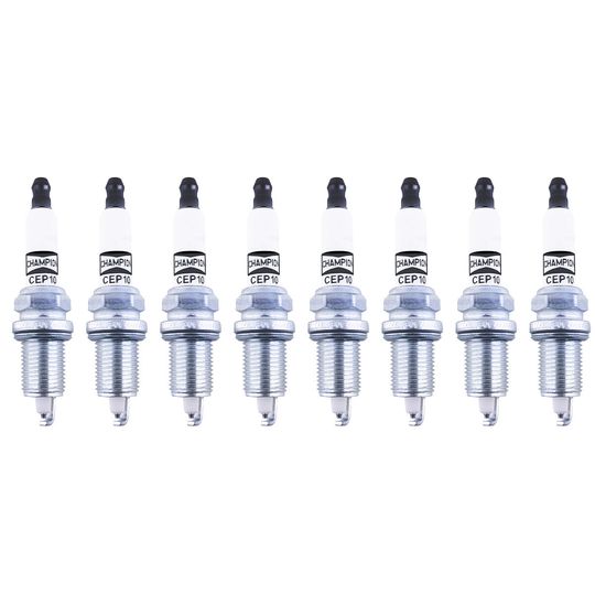 champion-kit-de-8-bujias-de-encendido-eon-power-dodge-serie-b-1997-1998-b3500-v8-5-2l-v8-5-9l-0 champion-kit-de-8-bujias-de-encendido-eon-power-dodge-serie-b-1997-1998-b3500-v8-5-2l-v8-5-9l-0