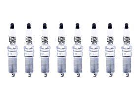 Kit De 8 Bujías De Encendido EON Power