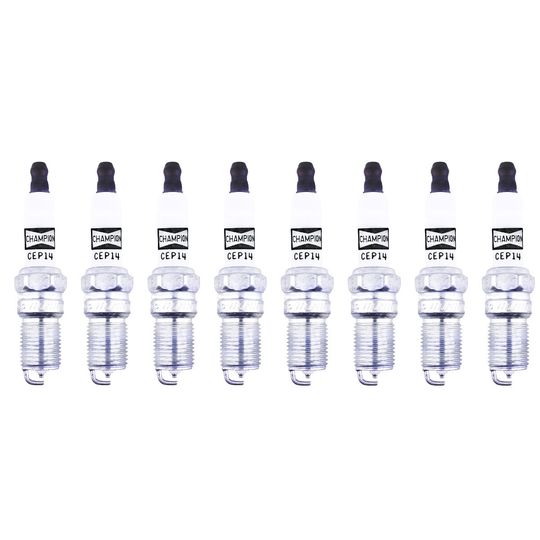 champion-kit-de-8-bujias-de-encendido-eon-power-cadillac-seville-1993-seville-v8-4-9l-0 champion-kit-de-8-bujias-de-encendido-eon-power-cadillac-seville-1993-seville-v8-4-9l-0
