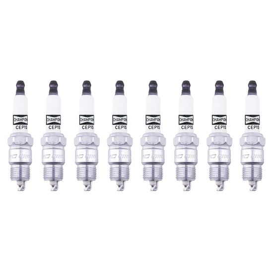 champion-kit-de-8-bujias-de-encendido-eon-power-chevrolet-serie-c-1988-1995-c2500-v8-5-7l-0 champion-kit-de-8-bujias-de-encendido-eon-power-chevrolet-serie-c-1988-1995-c2500-v8-5-7l-0