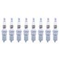 champion-kit-de-8-bujias-de-encendido-eon-power-chevrolet-avalanche-2002-2006-avalanche-1500-v8-5-3l-0