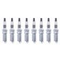 champion-kit-de-8-bujias-de-encendido-eon-power-ford-serie-f-2010-f-350-super-duty-v8-6-2l-0