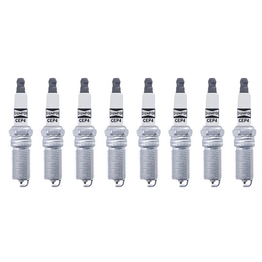 champion-kit-de-8-bujias-de-encendido-eon-power-ford-lobo-2018-2019-lobo-v8-5-0l-0 champion-kit-de-8-bujias-de-encendido-eon-power-ford-lobo-2018-2019-lobo-v8-5-0l-0