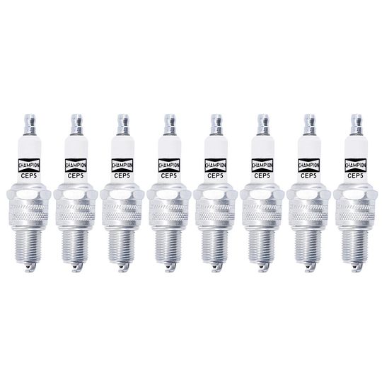 champion-kit-de-8-bujias-de-encendido-eon-power-land-rover-range-rover-1997-1999-range-rover-v8-4-6l-0
