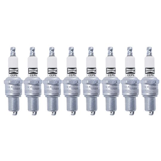 champion-kit-de-8-bujias-de-encendido-eon-power-dodge-ramcharger-1986-1992-ramcharger-v8-5-9l-0