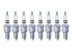 Kit De 8 Bujías De Encendido EON Power