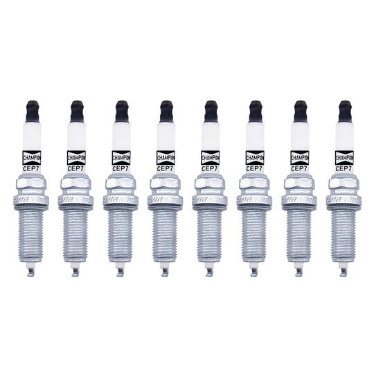 champion-kit-de-8-bujias-de-encendido-eon-power-land-rover-range-rover-2012-2019-range-rover-sport-v8-5-0l-0 champion-kit-de-8-bujias-de-encendido-eon-power-land-rover-range-rover-2012-2019-range-rover-sport-v8-5-0l-0