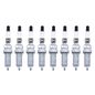 champion-kit-de-8-bujias-de-encendido-eon-power-land-rover-range-rover-2010-2011-range-rover-v8-5-0l-0