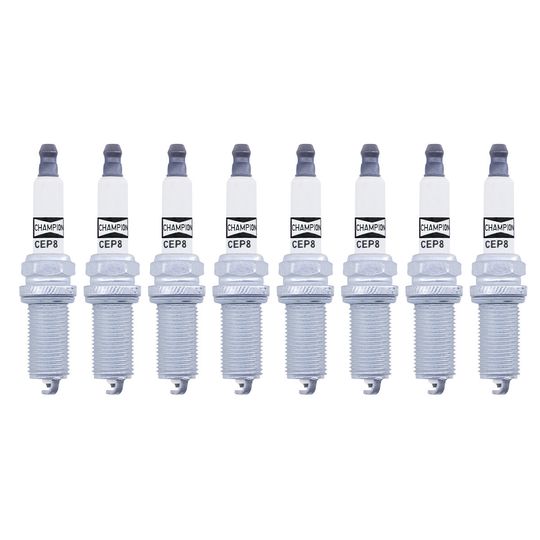 champion-kit-de-8-bujias-de-encendido-eon-power-mercedes-benz-serie-cl-2003-2004-cl55-amg-v8-5-4l-0