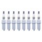 champion-kit-de-8-bujias-de-encendido-eon-power-mercedes-benz-serie-cl-2003-2004-cl55-amg-v8-5-4l-0