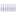 champion-kit-de-8-bujias-de-encendido-eon-power-toyota-land-cruiser-2013-2020-land-cruiser-v8-5-7l-0