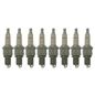 champion-kit-de-8-bujias-de-encendido-copper-plus-dodge-royal-1957-1958-royal-v8-5-3l-v8-5-8l-v8-5-7l-v8-5-9l-0
