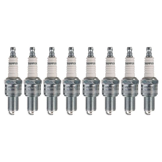 champion-kit-de-8-bujias-de-encendido-copper-plus-mercedes-benz-280-1970-1973-280se-v8-3-5l-v8-4-5l-0