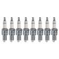 champion-kit-de-8-bujias-de-encendido-copper-plus-mercedes-benz-280-1970-1973-280se-v8-3-5l-v8-4-5l-0