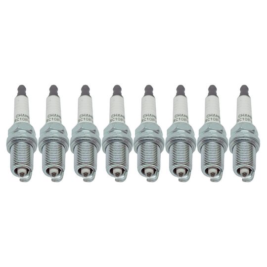 champion-kit-de-8-bujias-de-encendido-double-platinum-mercedes-benz-serie-r-2006-2008-r500-v8-5-0l-0