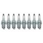 champion-kit-de-8-bujias-de-encendido-double-platinum-mercedes-benz-serie-r-2006-2008-r500-v8-5-0l-0