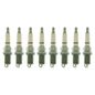 champion-kit-de-8-bujias-de-encendido-copper-plus-mercedes-benz-serie-r-2006-2008-r500-v8-5-0l-0